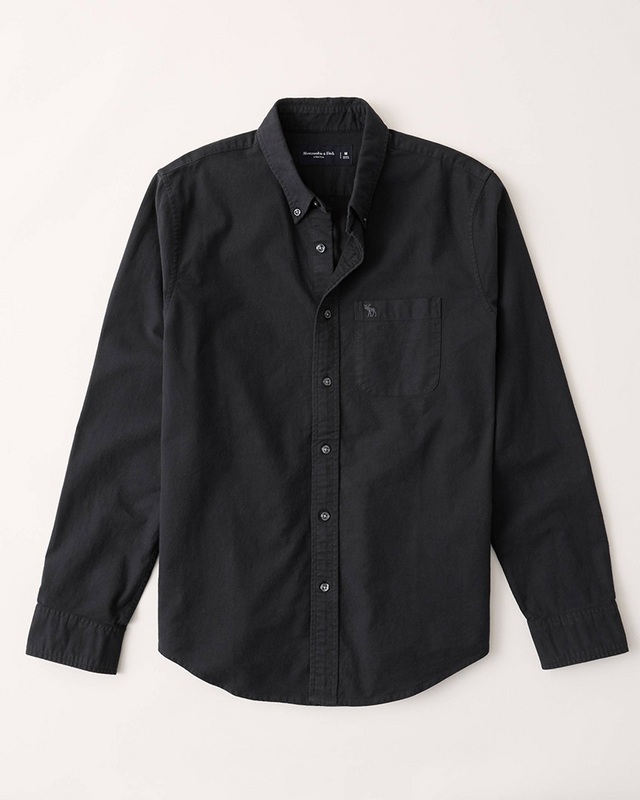 AF Men's Shirts 31